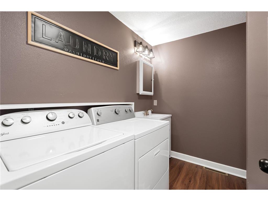 22341 570th Avenue Austin MN 55912 7102371 image18
