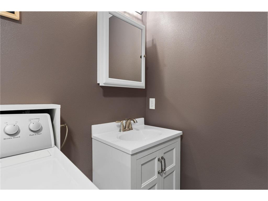 22341 570th Avenue Austin MN 55912 7102371 image19
