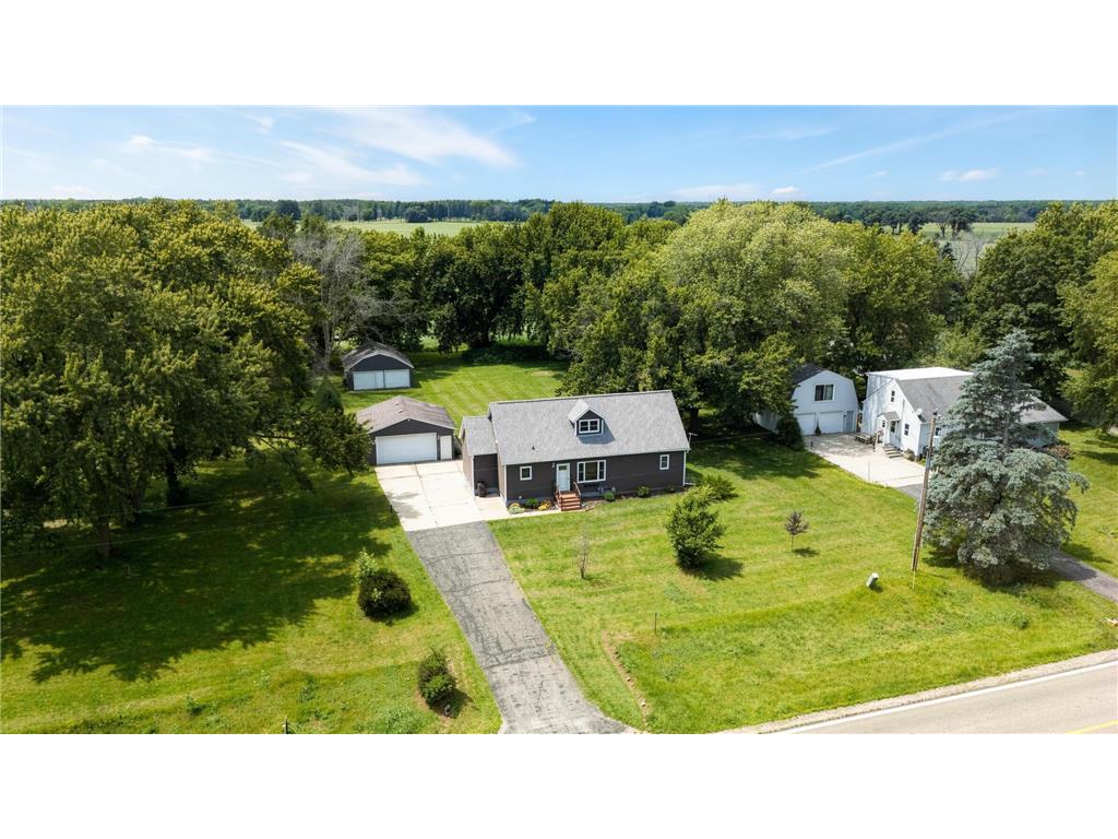 22341 570th Avenue Austin MN 55912 7102371 image2
