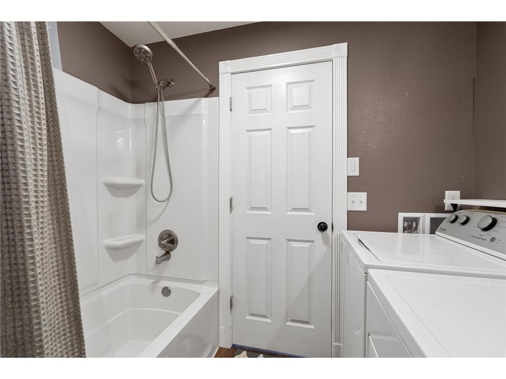 22341 570th Avenue Austin MN 55912 7102371 image20
