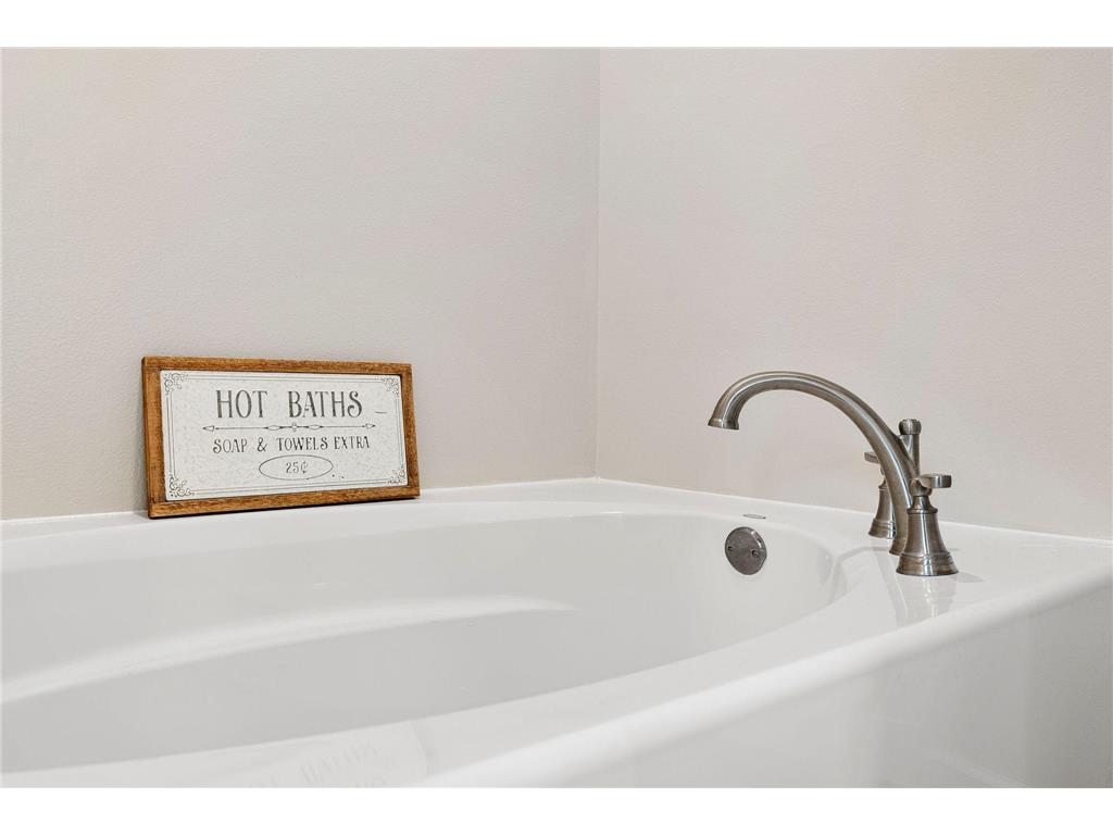 22341 570th Avenue Austin MN 55912 7102371 image26