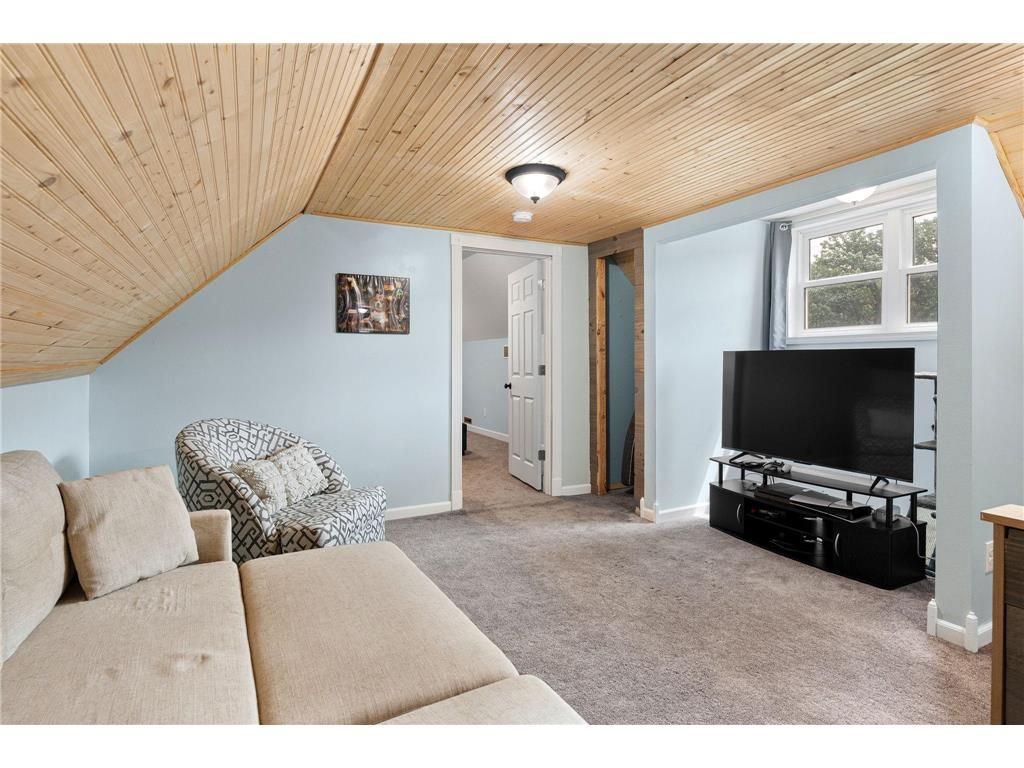 22341 570th Avenue Austin MN 55912 7102371 image27