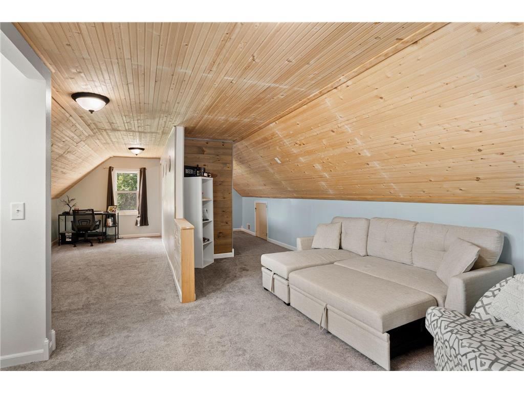 22341 570th Avenue Austin MN 55912 7102371 image29