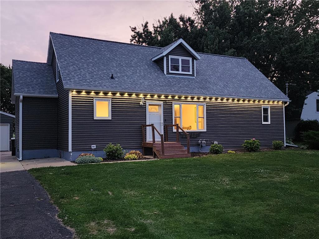 22341 570th Avenue Austin MN 55912 7102371 image3