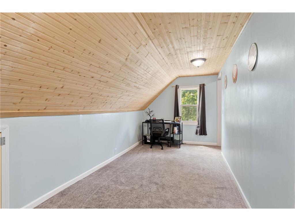 22341 570th Avenue Austin MN 55912 7102371 image30