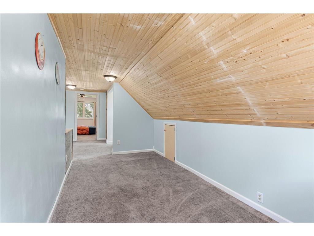 22341 570th Avenue Austin MN 55912 7102371 image31