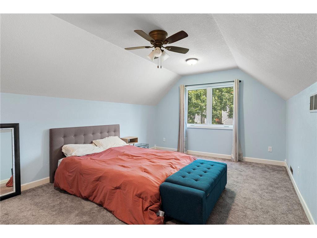22341 570th Avenue Austin MN 55912 7102371 image32