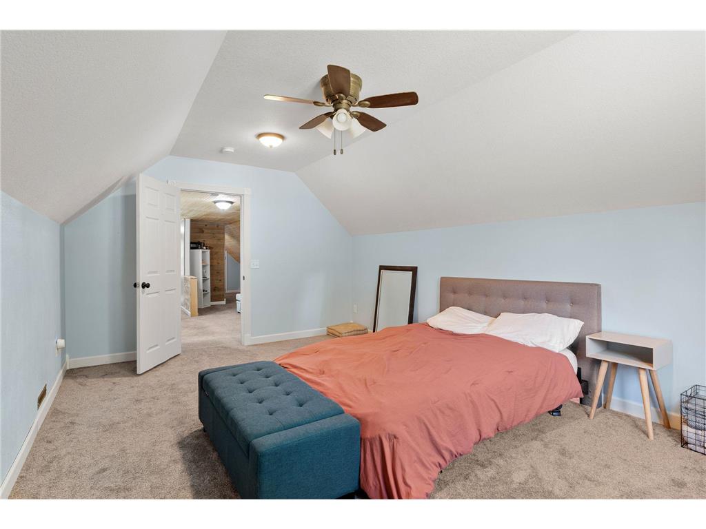 22341 570th Avenue Austin MN 55912 7102371 image33