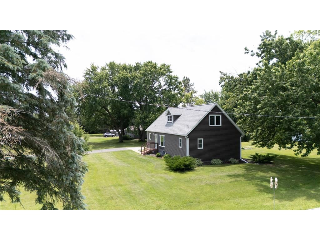 22341 570th Avenue Austin MN 55912 7102371 image35