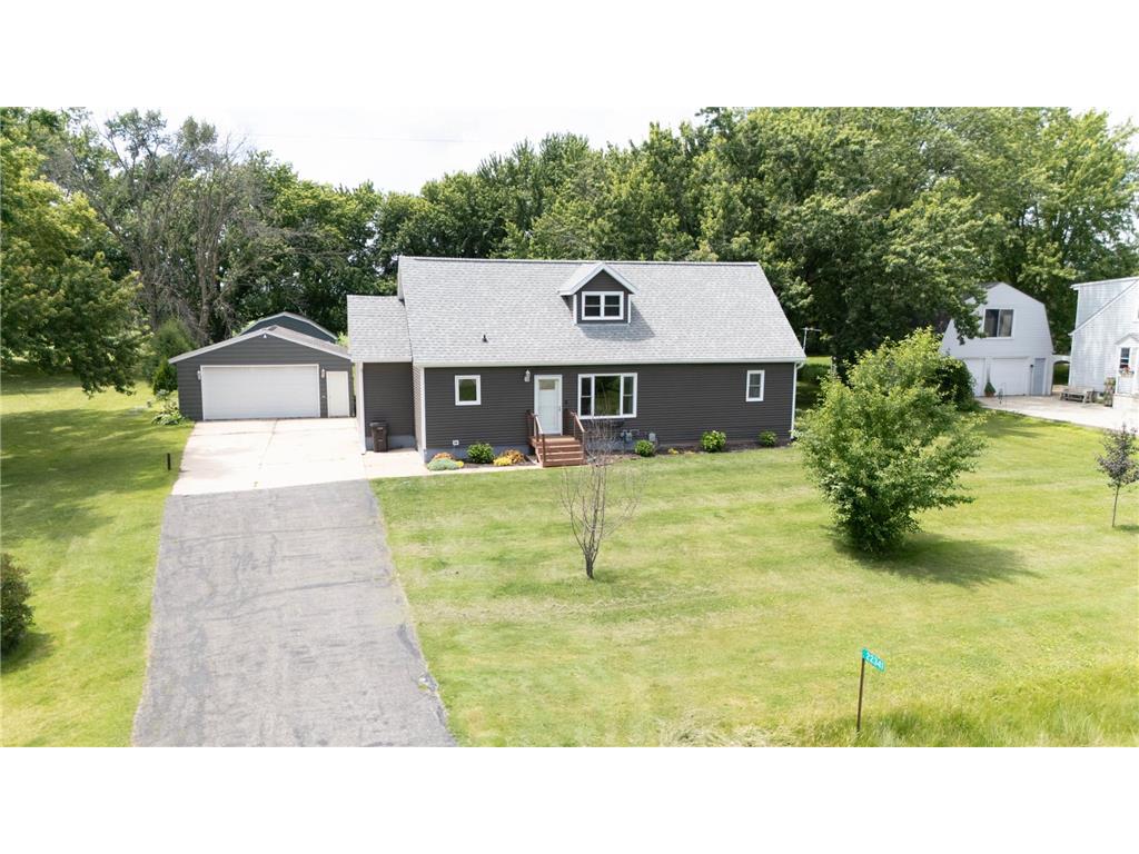 22341 570th Avenue Austin MN 55912 7102371 image36