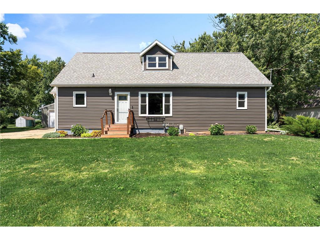 22341 570th Avenue Austin MN 55912 7102371 image37