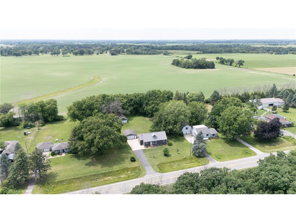 22341 570th Avenue Austin MN 55912 7102371 image38