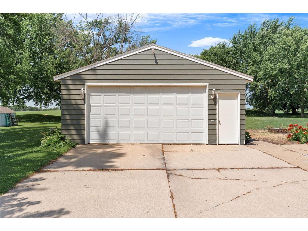 22341 570th Avenue Austin MN 55912 7102371 image39