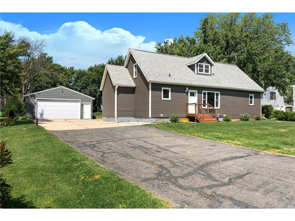 22341 570th Avenue Austin MN 55912 7102371 image4