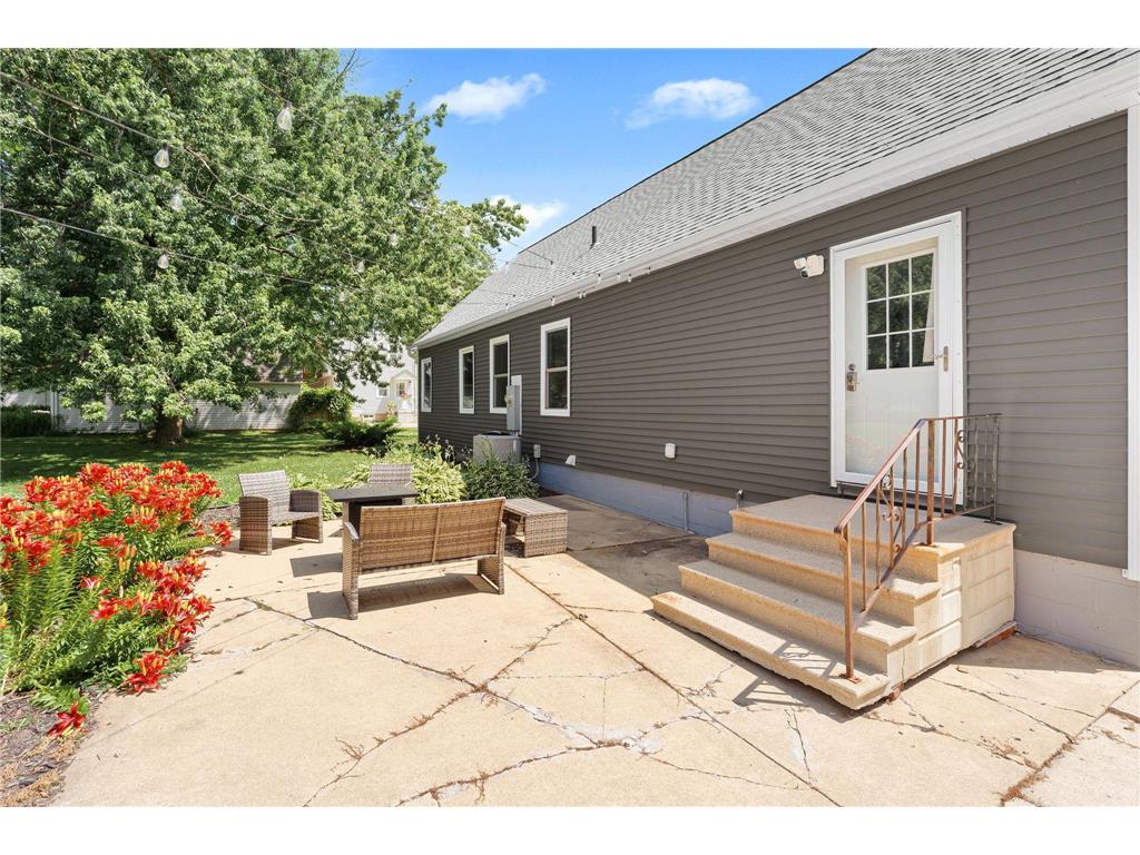 22341 570th Avenue Austin MN 55912 7102371 image41