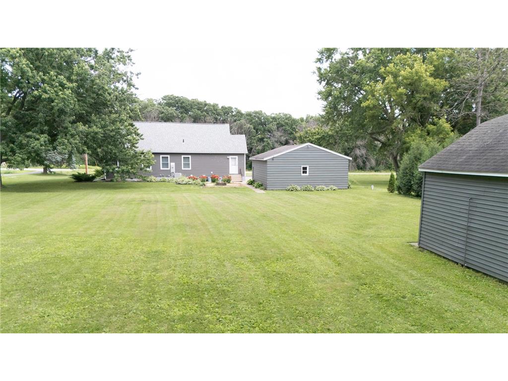 22341 570th Avenue Austin MN 55912 7102371 image42