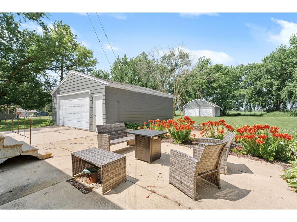 22341 570th Avenue Austin MN 55912 7102371 image43