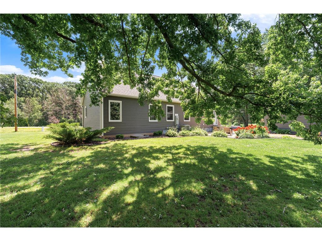 22341 570th Avenue Austin MN 55912 7102371 image45
