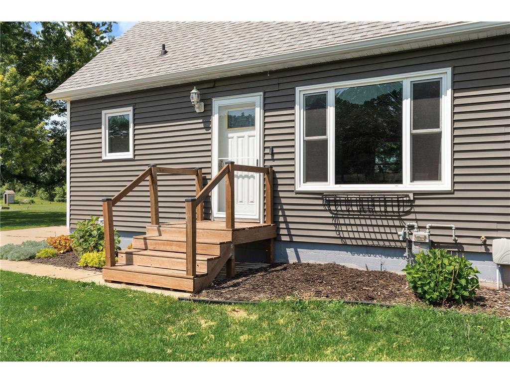 22341 570th Avenue Austin MN 55912 7102371 image47