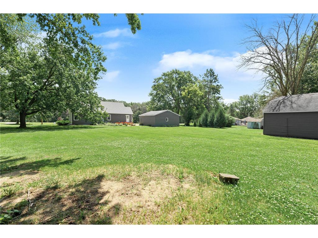 22341 570th Avenue Austin MN 55912 7102371 image49