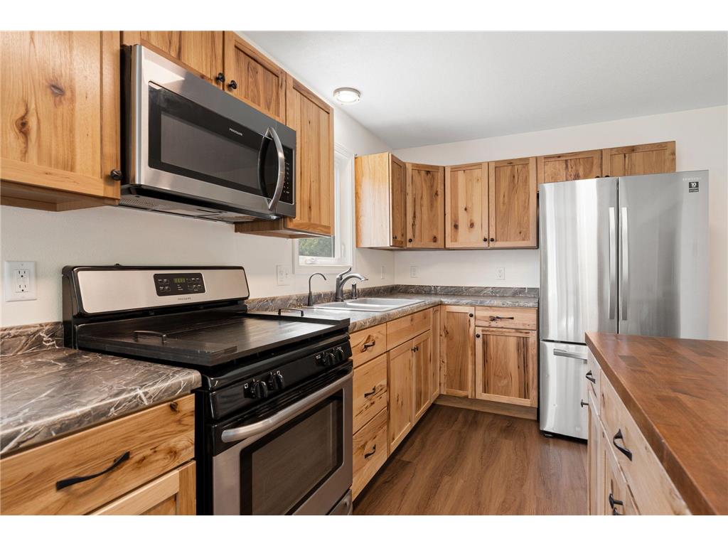 22341 570th Avenue Austin MN 55912 7102371 image5