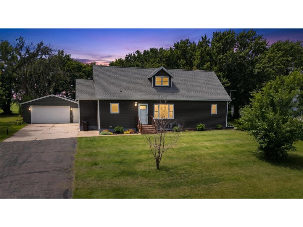 22341 570th Avenue Austin MN 55912 7102371 image50
