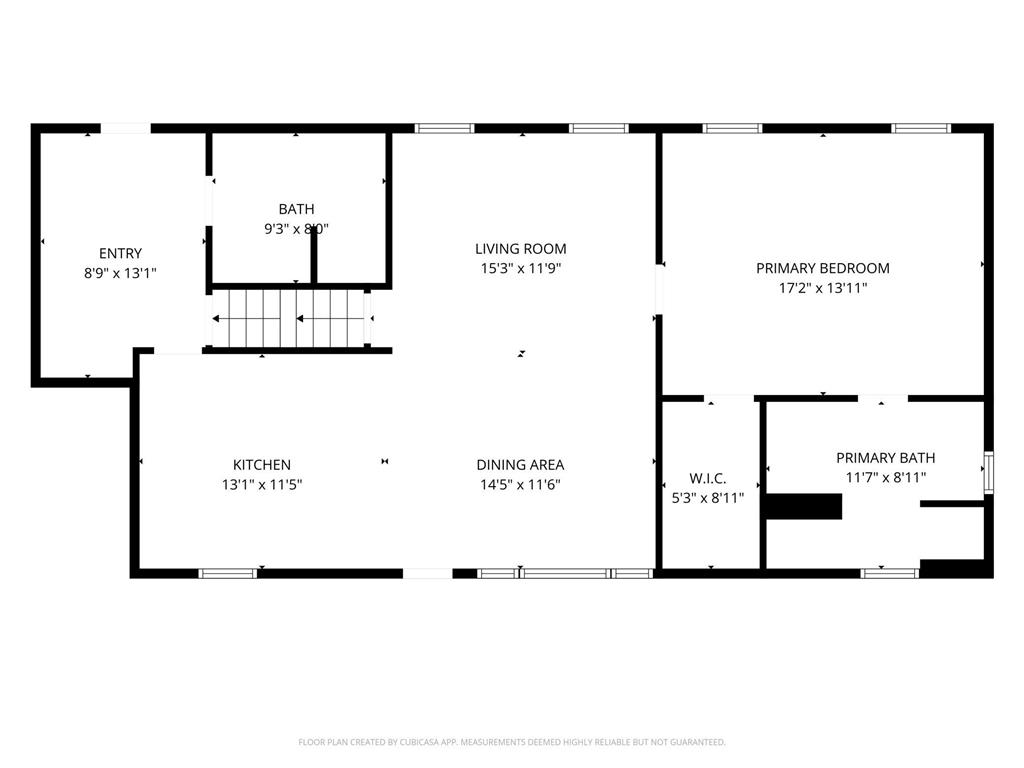 22341 570th Avenue Austin MN 55912 7102371 image51