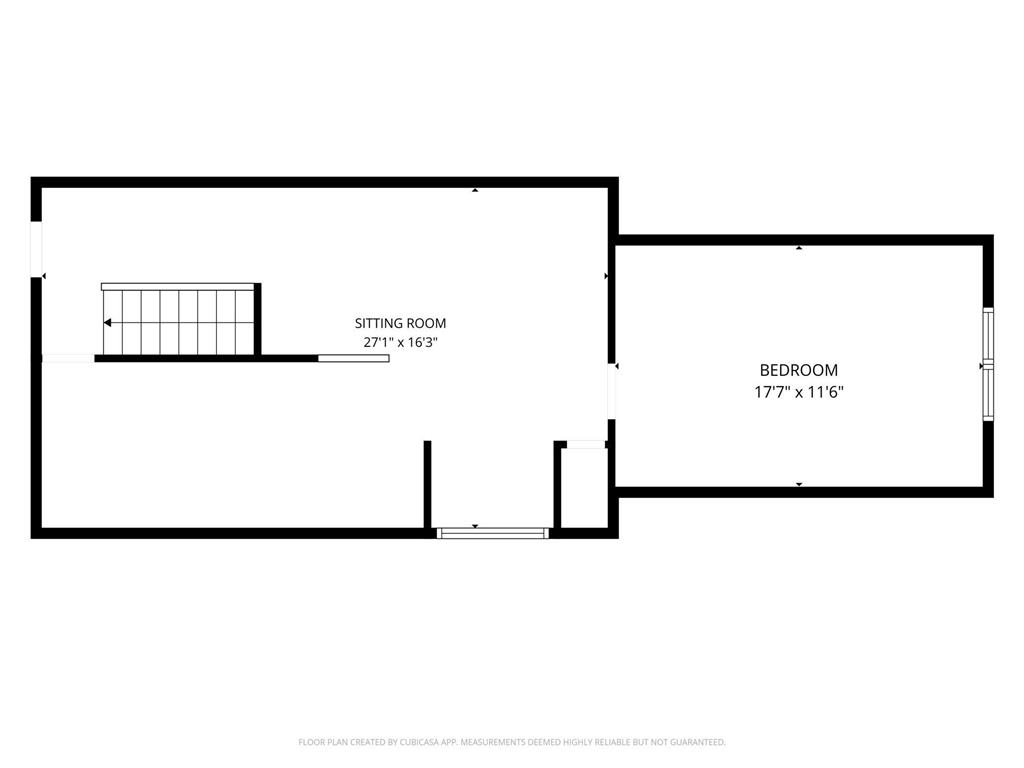 22341 570th Avenue Austin MN 55912 7102371 image52
