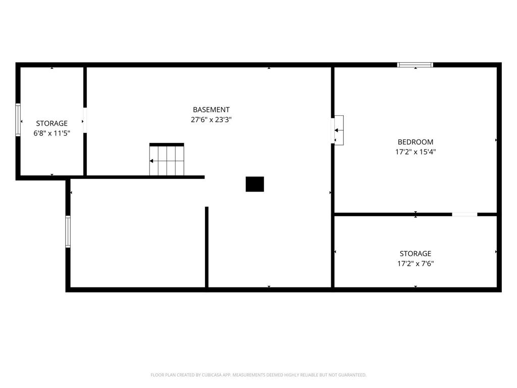 22341 570th Avenue Austin MN 55912 7102371 image53