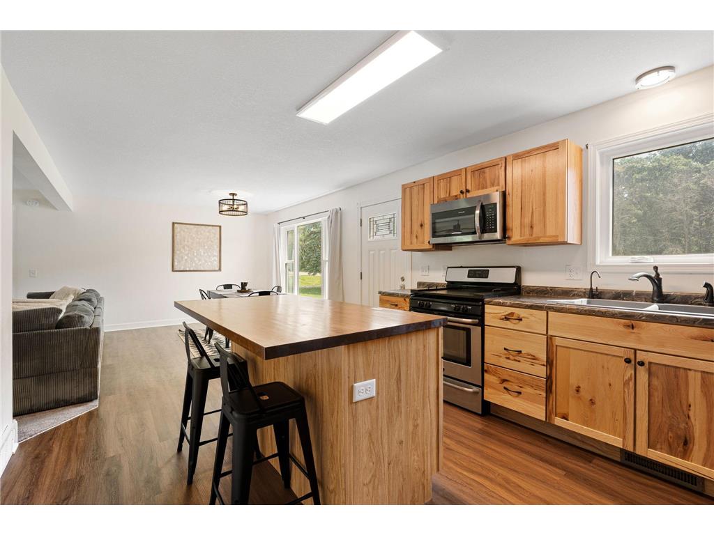 22341 570th Avenue Austin MN 55912 7102371 image6
