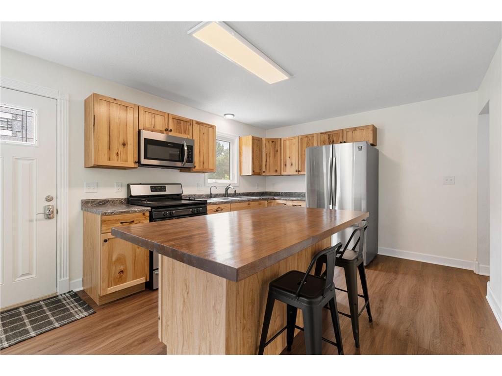 22341 570th Avenue Austin MN 55912 7102371 image7
