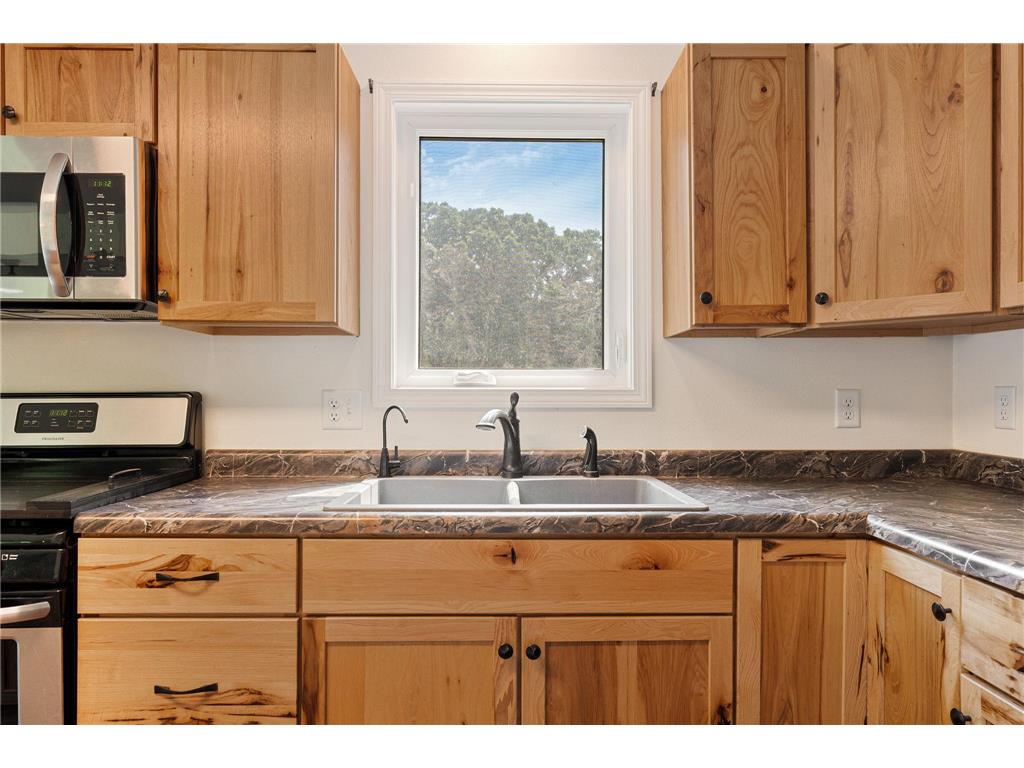 22341 570th Avenue Austin MN 55912 7102371 image8