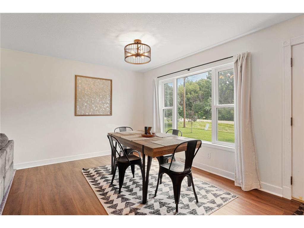 22341 570th Avenue Austin MN 55912 7102371 image9