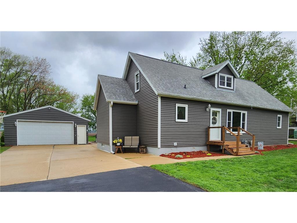 22341 570th Avenue Red Rock Twp MN 55912 6373292 image1