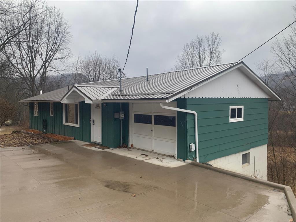 22341 E Burns Valley Road Wilson Twp MN 55987 6690106 image1