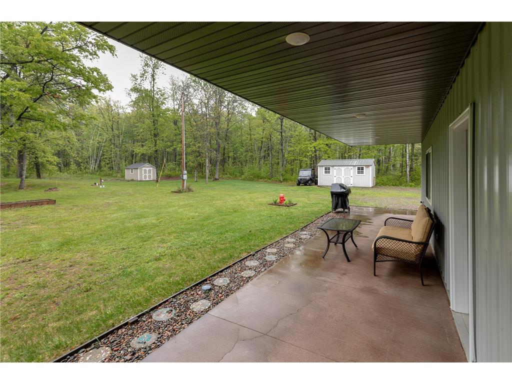 22342 County Road 1 Emily MN 56447 6541514 image1