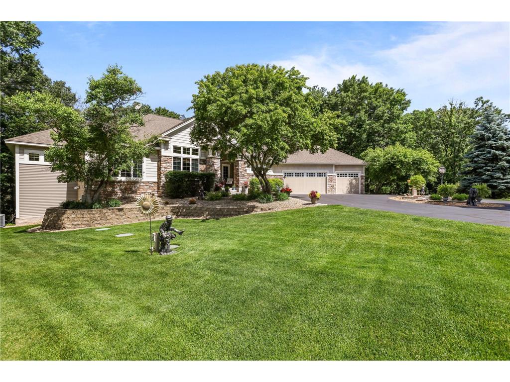 22342 Watson Circle NW Elk River MN 55330 7094497 image1