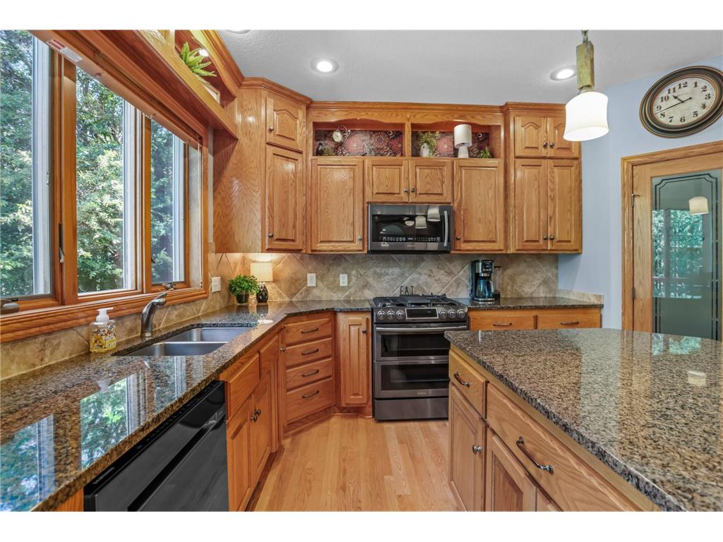 22342 Watson Circle NW Elk River MN 55330 7094497 image10
