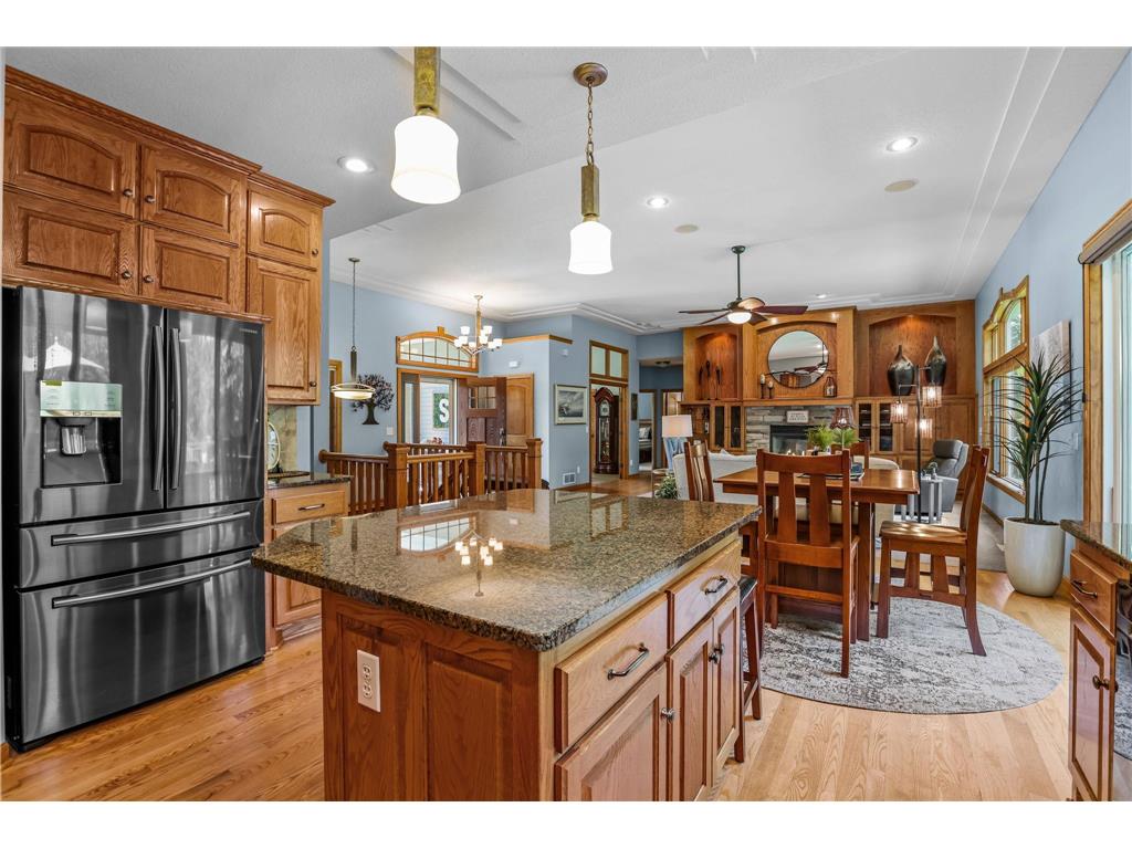 22342 Watson Circle NW Elk River MN 55330 7094497 image11