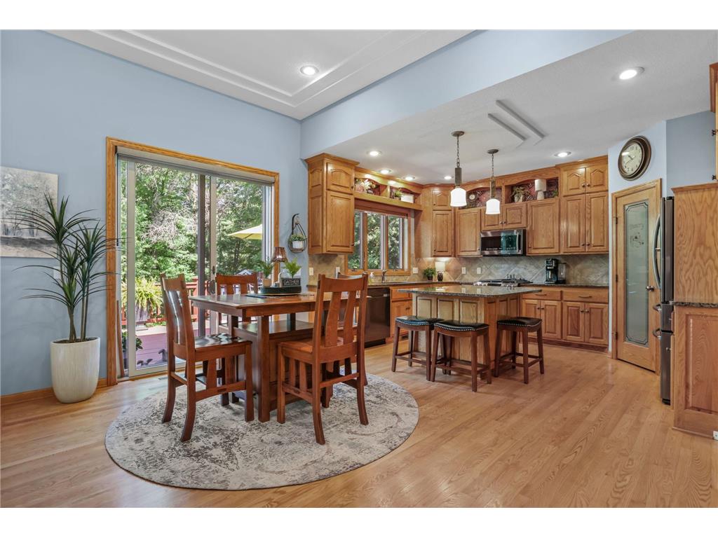 22342 Watson Circle NW Elk River MN 55330 7094497 image12