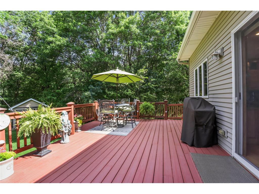 22342 Watson Circle NW Elk River MN 55330 7094497 image13