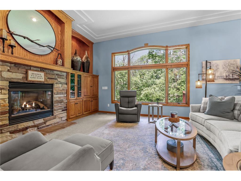 22342 Watson Circle NW Elk River MN 55330 7094497 image15