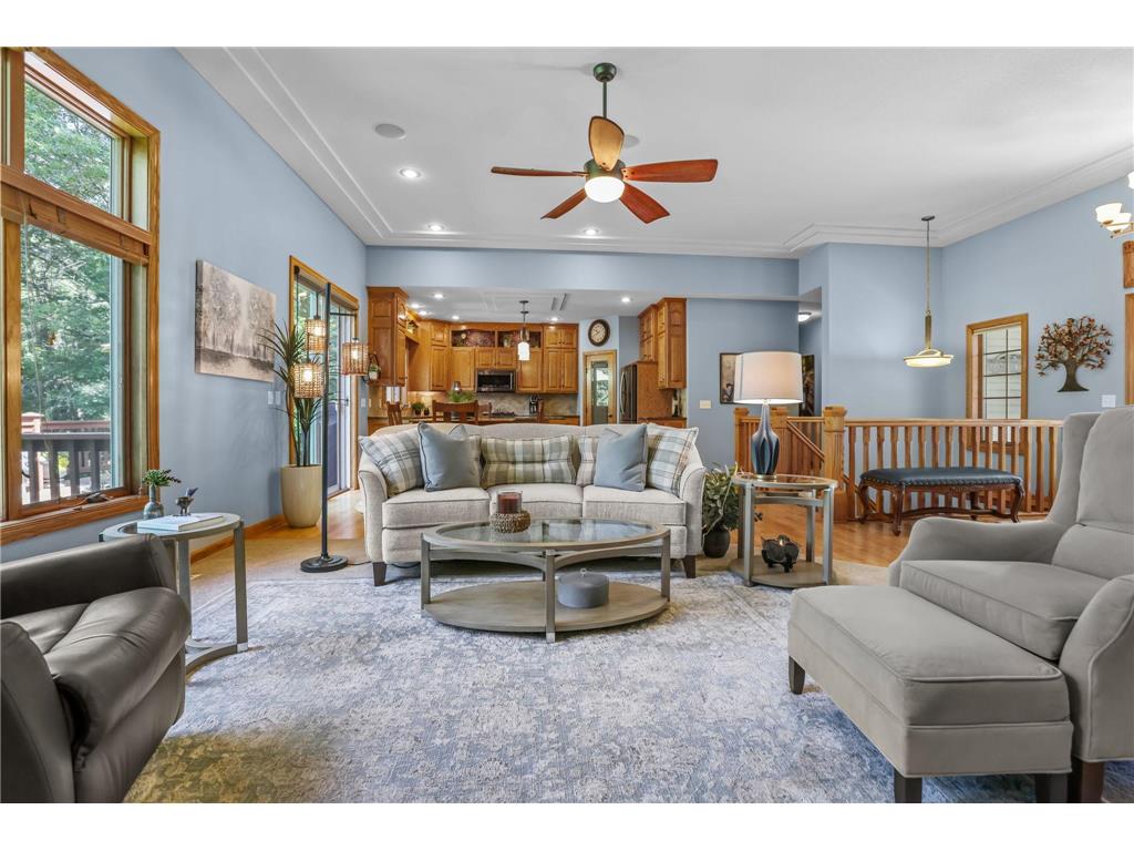 22342 Watson Circle NW Elk River MN 55330 7094497 image16