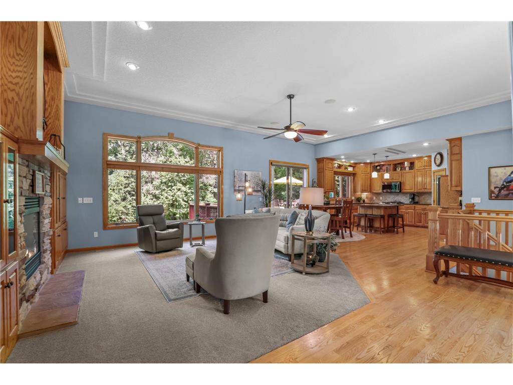 22342 Watson Circle NW Elk River MN 55330 7094497 image17