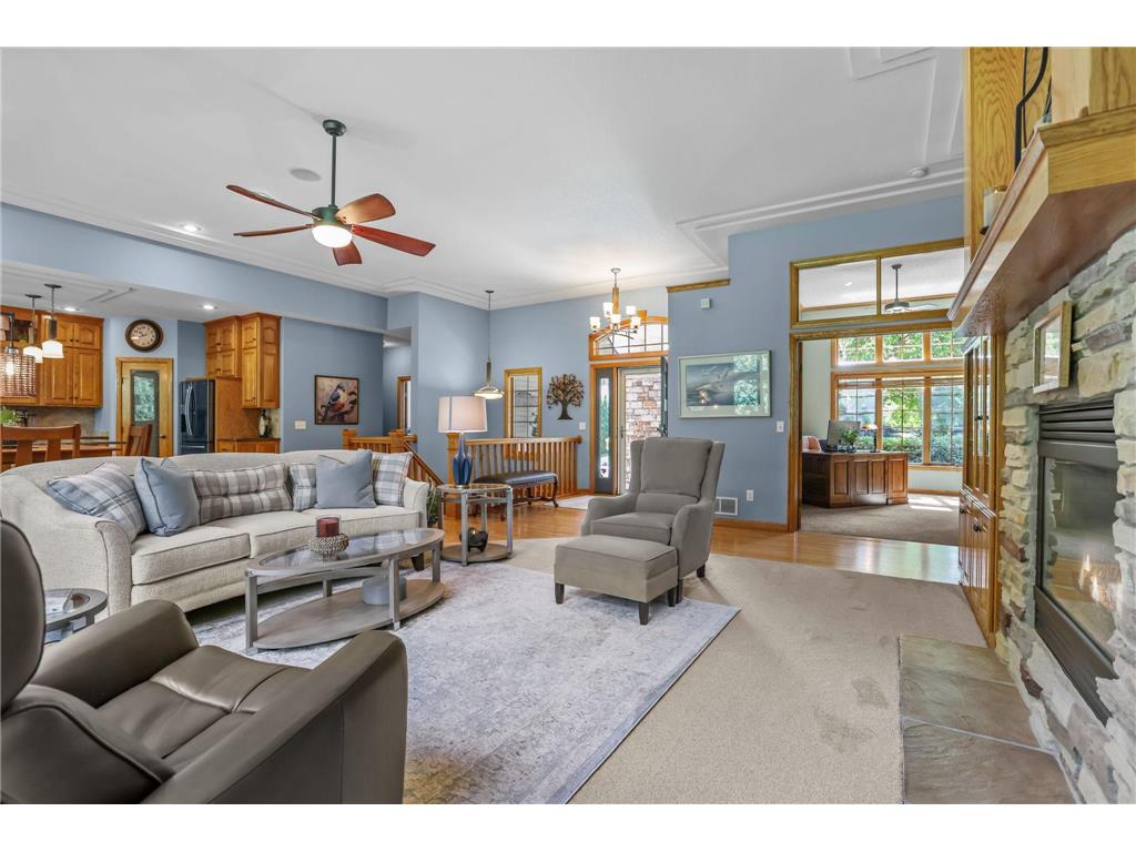 22342 Watson Circle NW Elk River MN 55330 7094497 image18