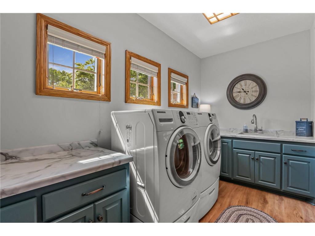 22342 Watson Circle NW Elk River MN 55330 7094497 image19