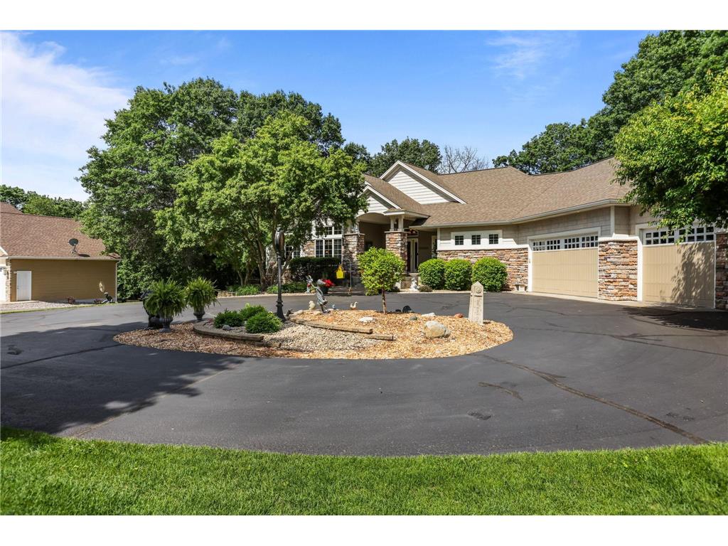 22342 Watson Circle NW Elk River MN 55330 7094497 image2