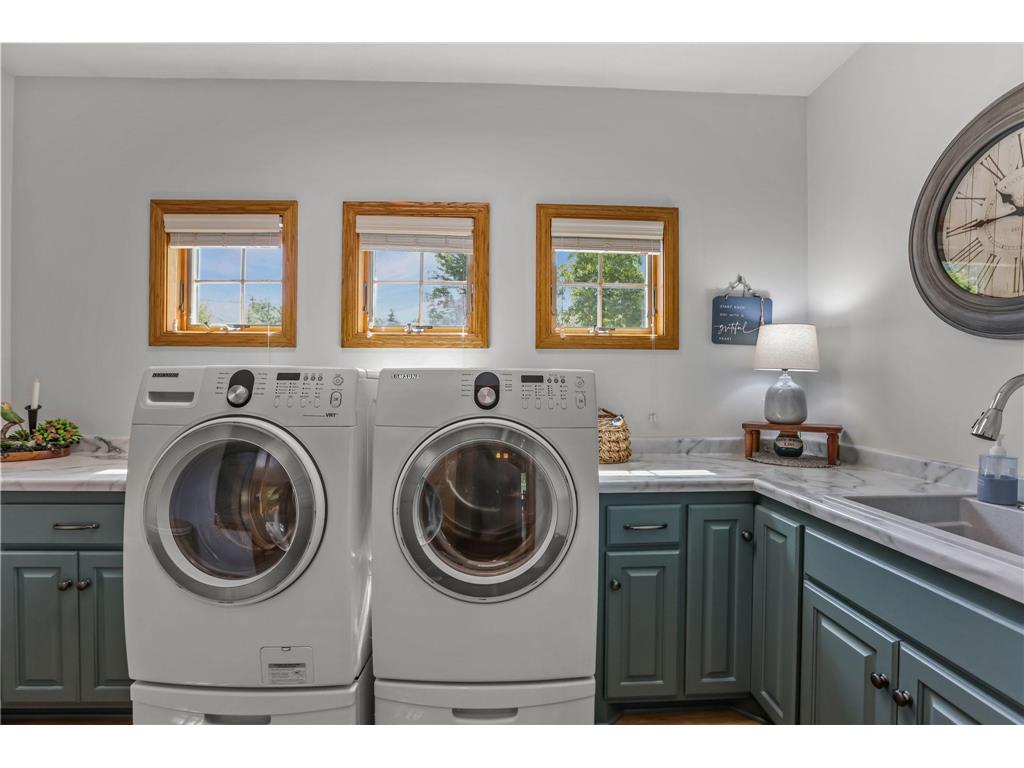22342 Watson Circle NW Elk River MN 55330 7094497 image20