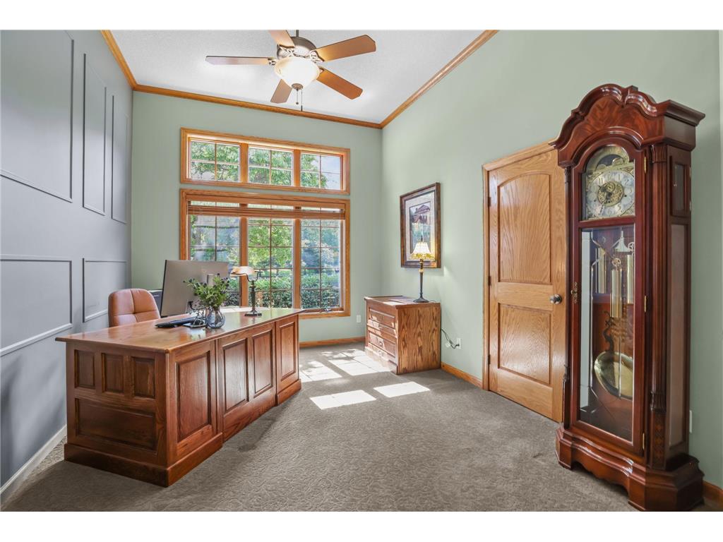22342 Watson Circle NW Elk River MN 55330 7094497 image21