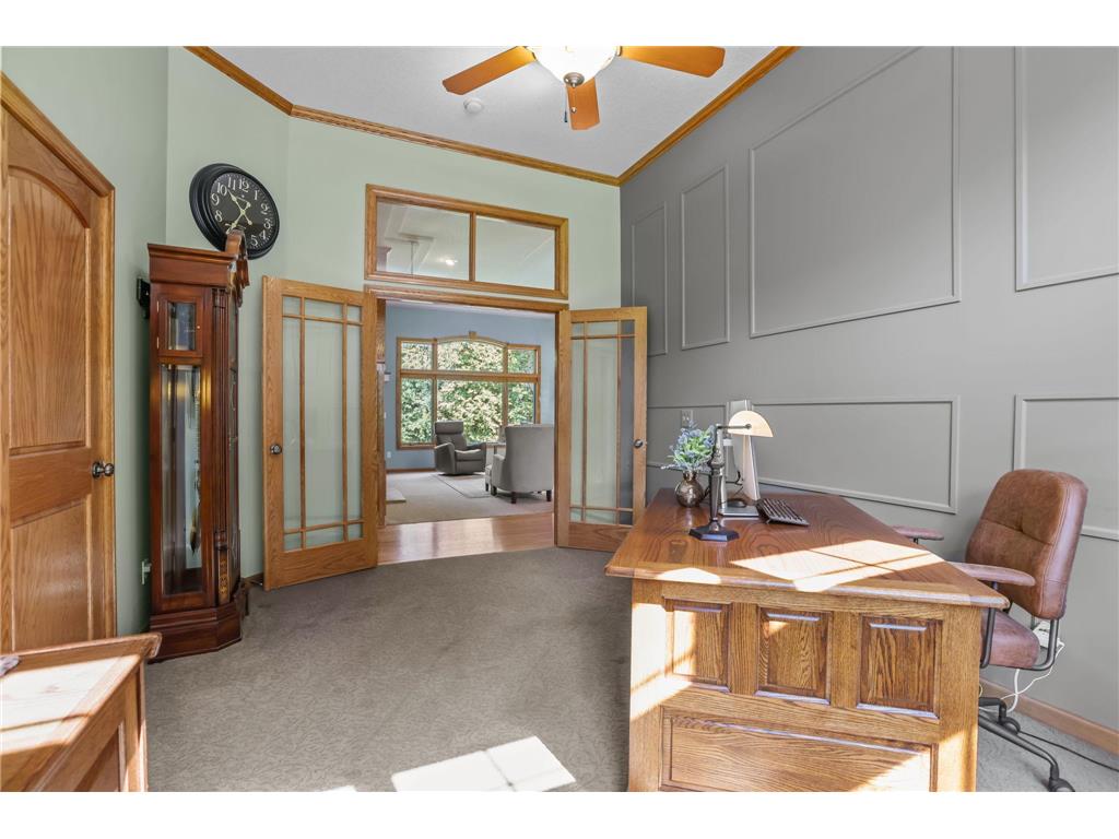 22342 Watson Circle NW Elk River MN 55330 7094497 image22